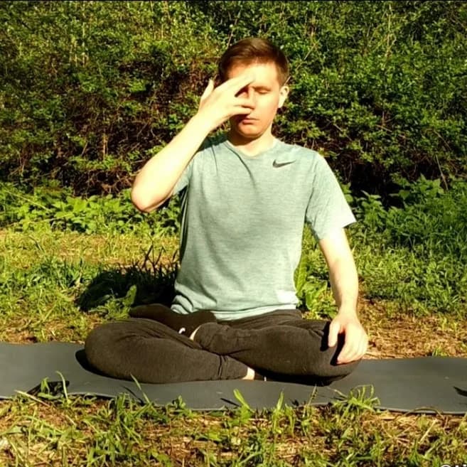 Зачем необходимо практиковать пранаяму