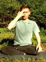 Кундалини йога онлайн